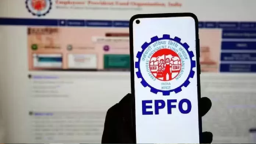 PF Rules Update: EPF Members Can Modify Personal Details Without Documents