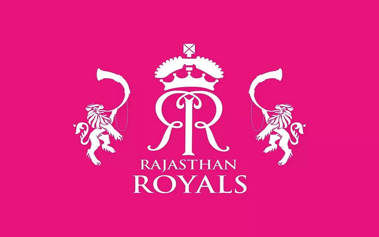 IPL 2023: Rajasthan Royals got a big blow again, now this player is also out!