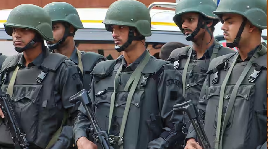 Preparations for mock drill complete here in Rajasthan, 18 sirens installed enthusiasm is high 
