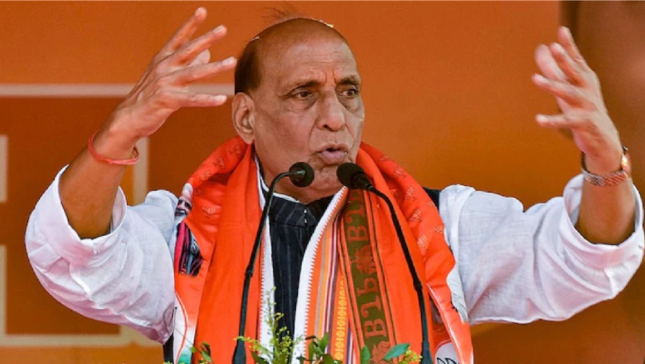 Samachar Jagat