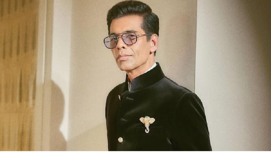 The ban on the release of the film was maintained on the issue of violation of Karan Johar rights