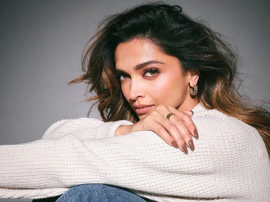 Deepika Padukone told how a director teased her after she became a mother 