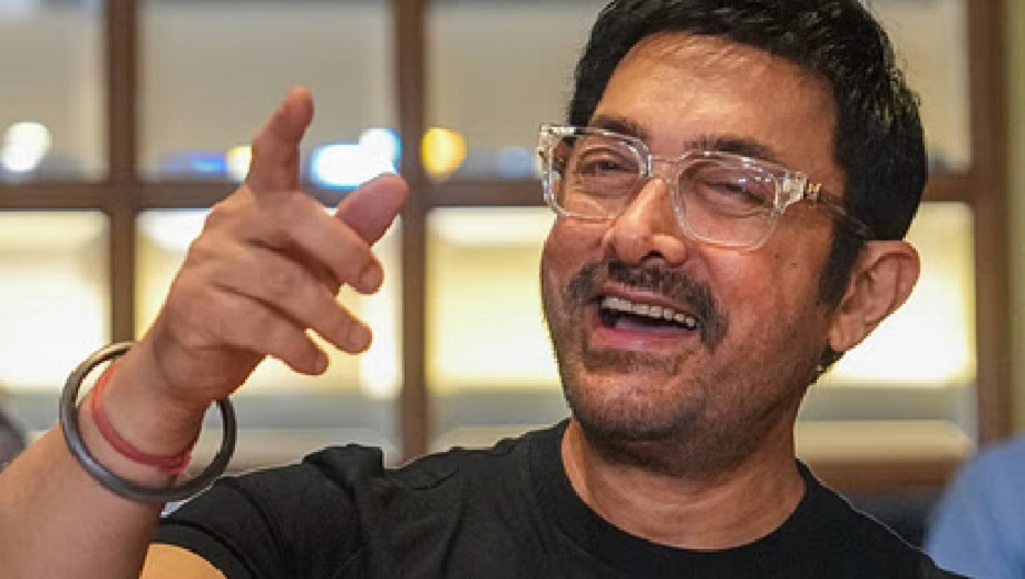 Aamir Khan did not get remuneration for Lal Singh Chaddha, he himself revealed the secret 