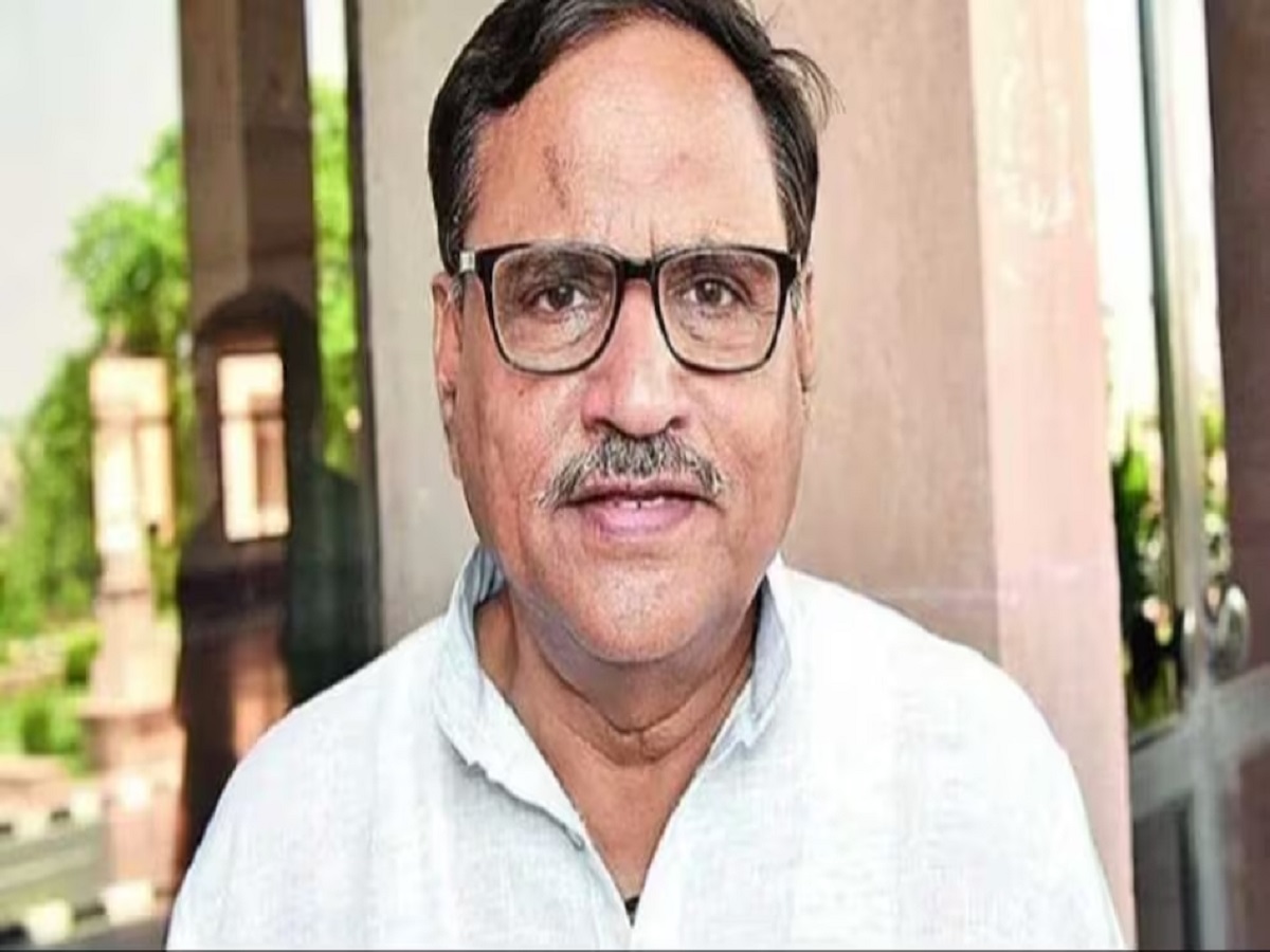 Samachar Jagat