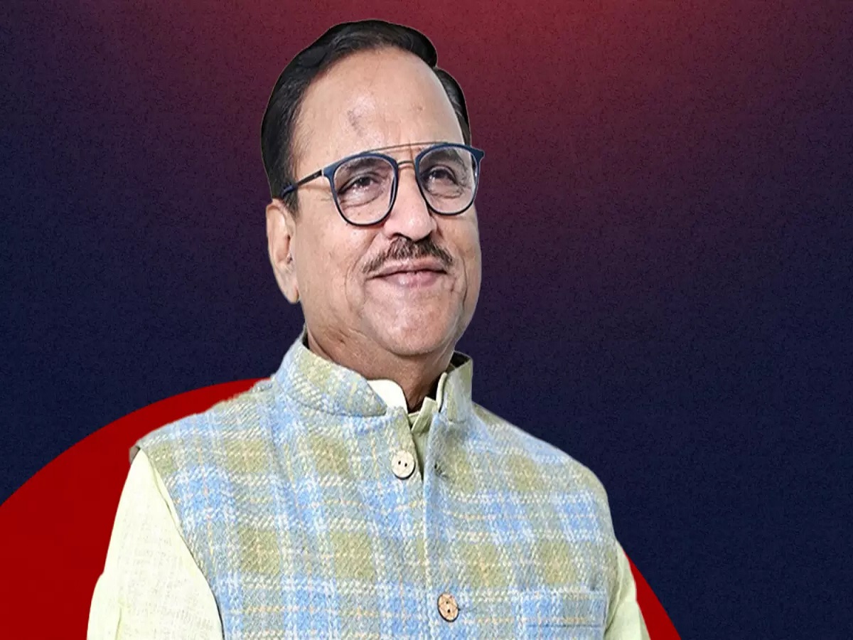 Samachar Jagat