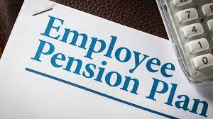 Employees Pension: Government employees will get full pension after completing 25 years of service