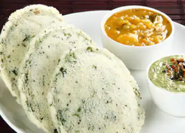 Recipe Tips: Make Sabudana Idli using this method on weekends, definitely add these things