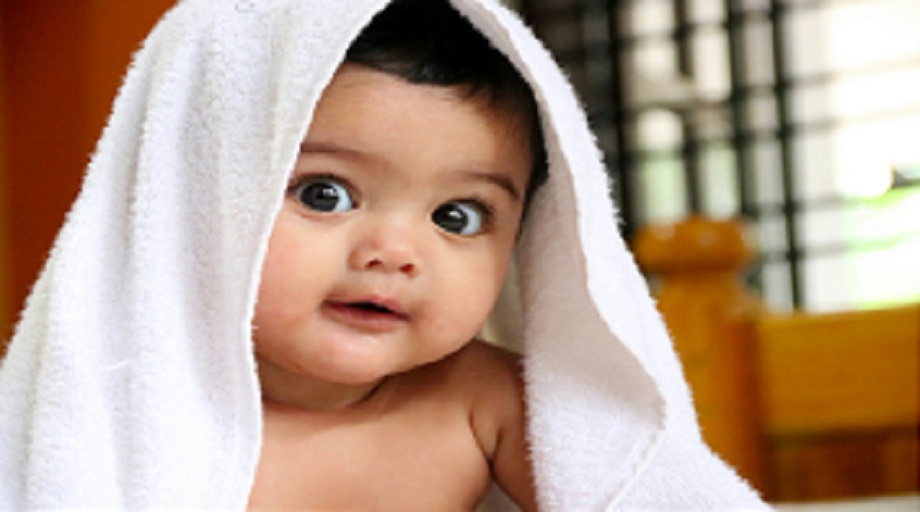 There are many dangers associated with fragranced baby care products, know about them or else it can have a bad effect on children...