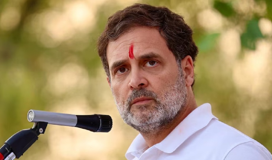 Samachar Jagat