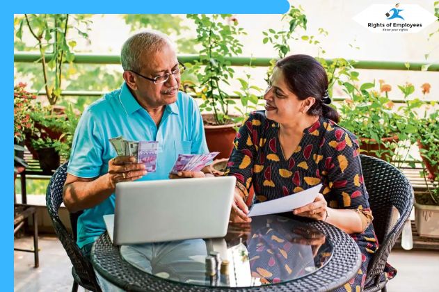 Great Retirement Plan: This formula of Rs 442 can give you Rs 5 crore on retirement , full details here