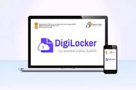 Digital Locker: From IT returns to EPFO ​​statements, DigiLocker will soon be a one-stop solution