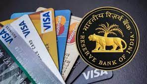 RBI Latest Circular: RBI is going to change the rules of Credit and Debit cards – Details Here
