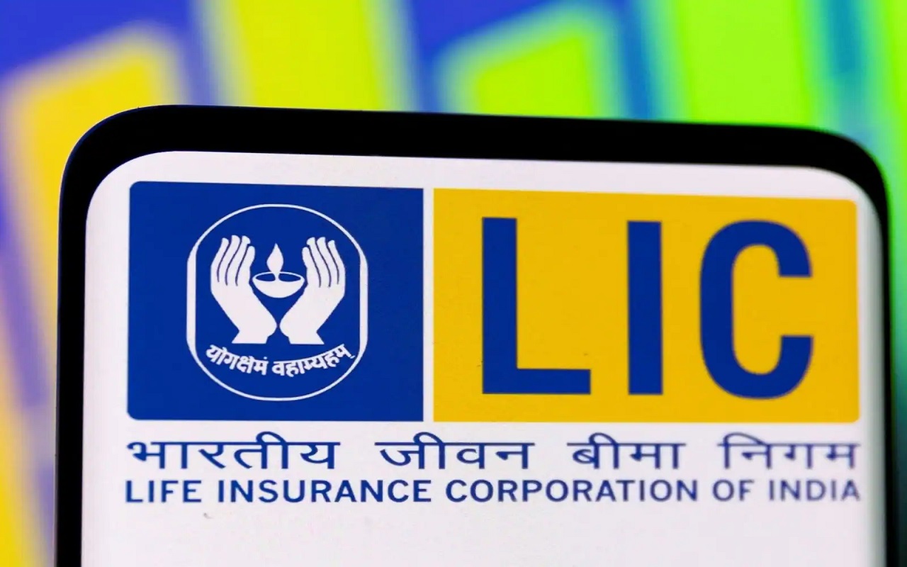 LIC: You can also earn lakhs of rupees by working part time for LIC, just have to do this work