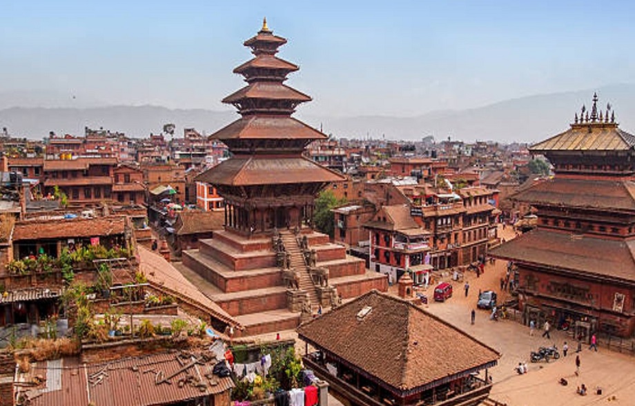 Travel Tips: IRCTC has introduced a great tour package of Nepal, the journey will start from this day