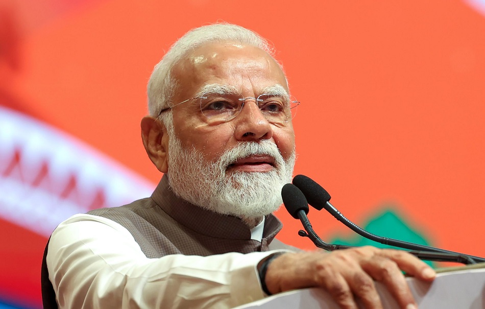 Samachar Jagat