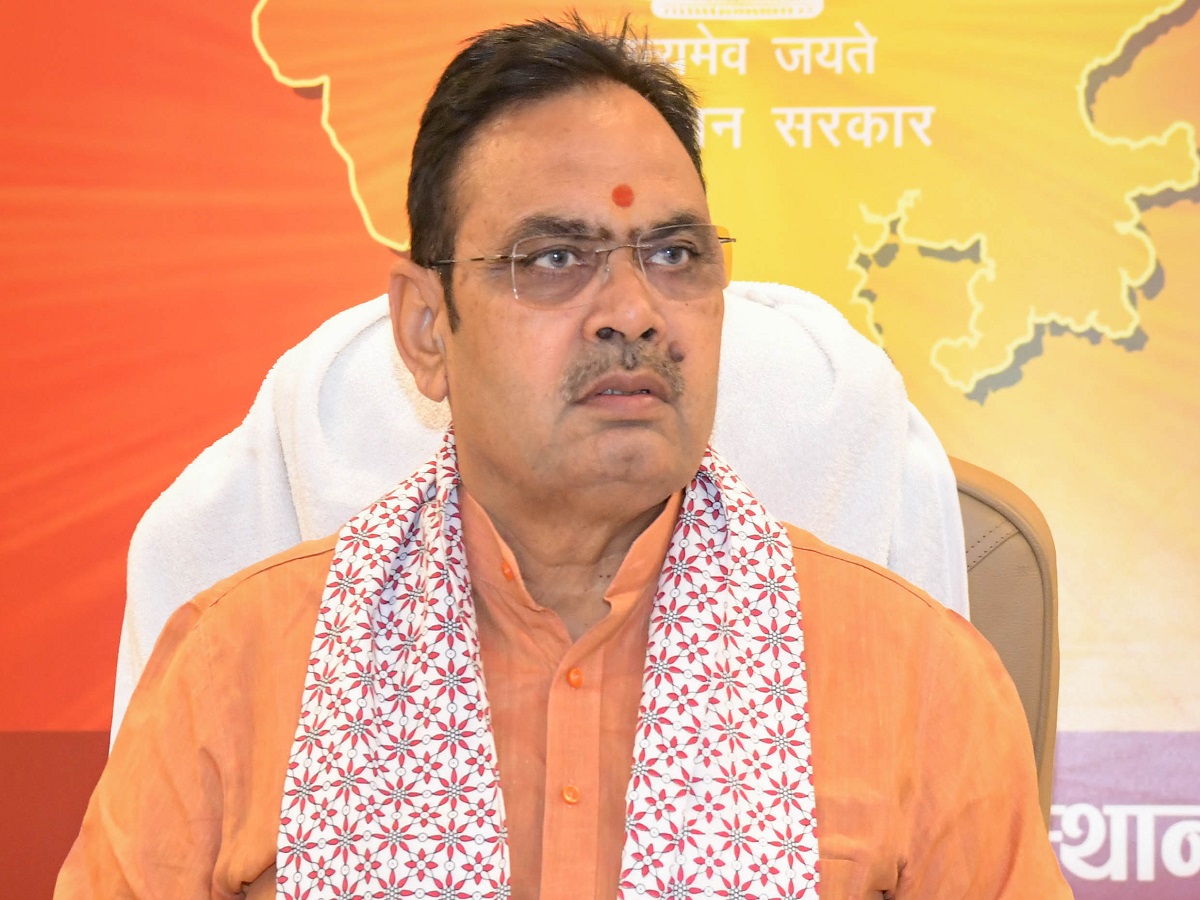 Samachar Jagat