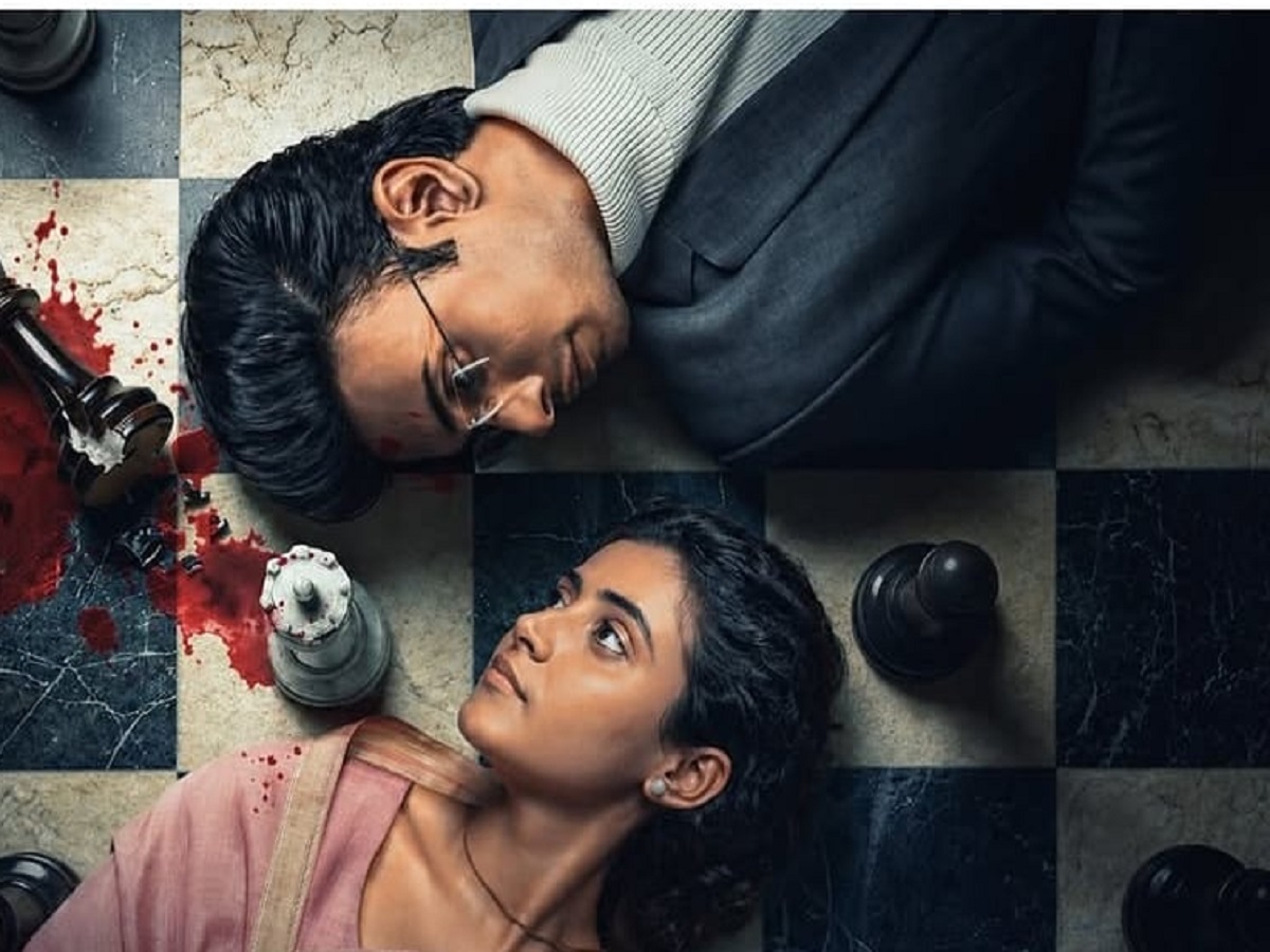 'Thukra Ke Mera Pyaar' proved how every story eventually finds its audience!