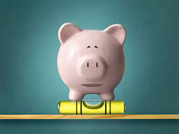 Best Saving Account Interest: These banks are giving more interest than FD on savings account