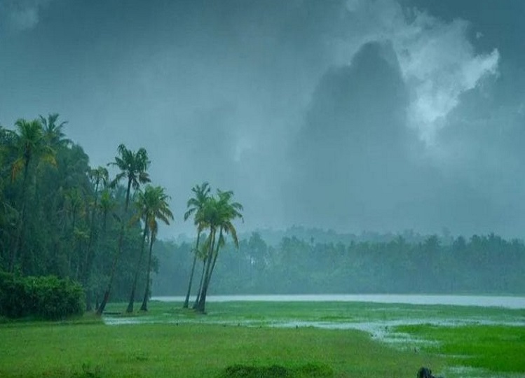 Travel Tips: You can also plan to visit these places in monsoon