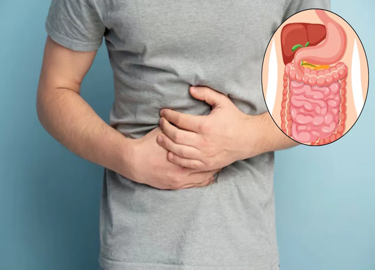 If you also have problem of indigestion frequently then follow these tips, you will get relief