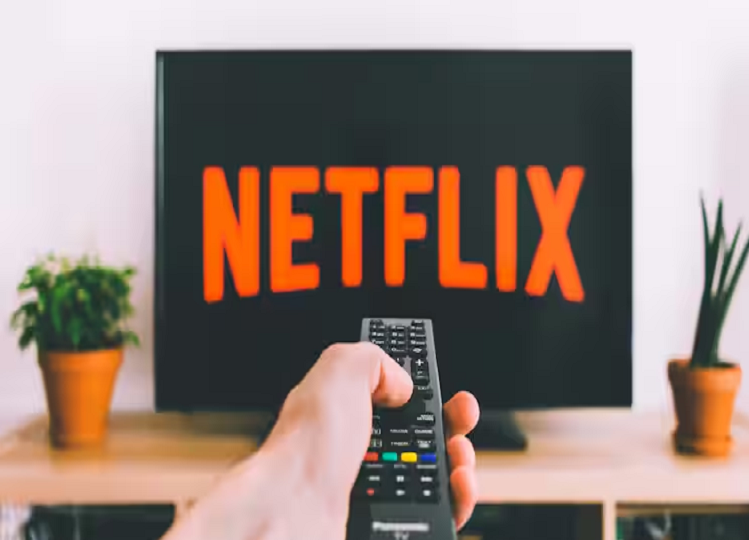 Big shock to users! Netflix may increase the price of basic plan, know when it will be implemented