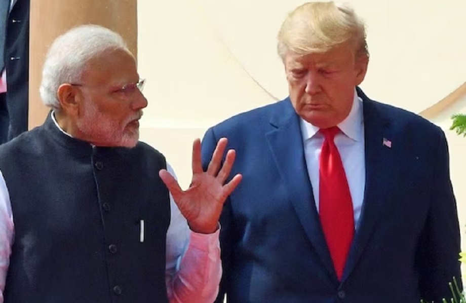 Samachar Jagat