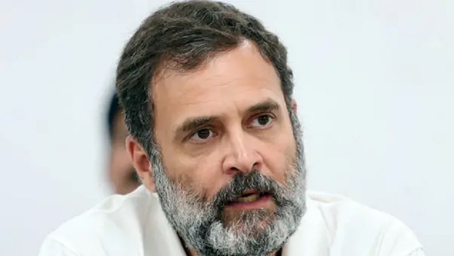 Samachar Jagat