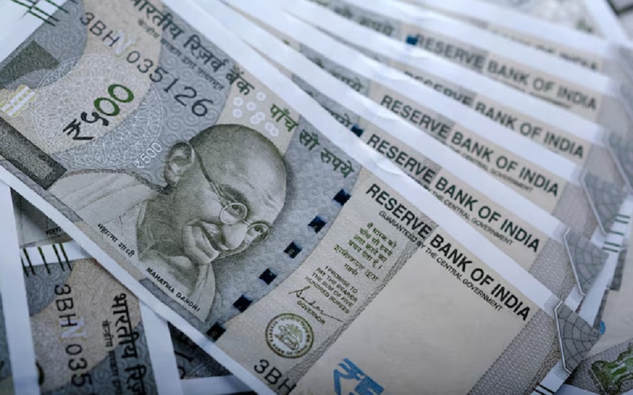 Mutual Fund Scheme: Invest 10 thousand rupees every month, you will get this huge amount at the time of maturity
