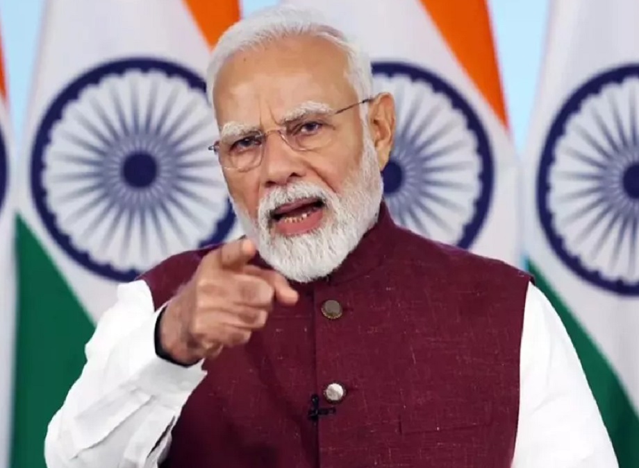 Samachar Jagat