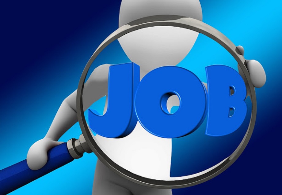 Bank Job: BOB started the application process for the recruitment of manager post