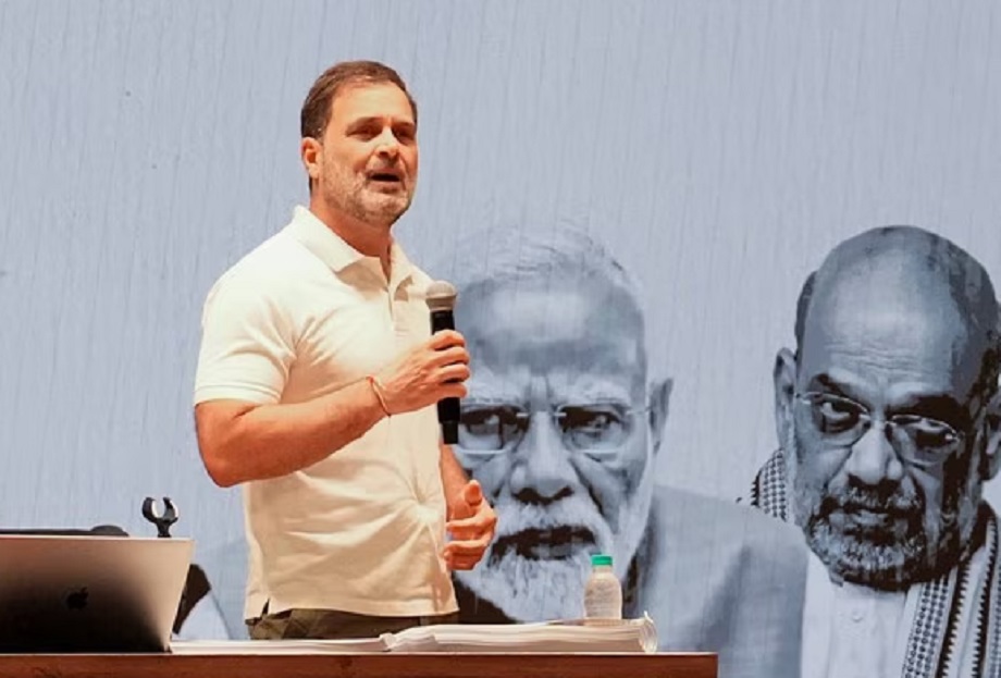 Samachar Jagat