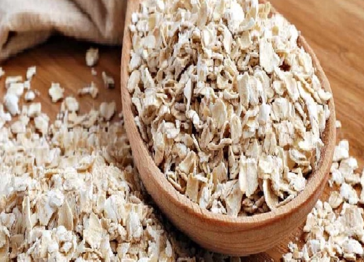 Health Tips: These people should stay away from oats, otherwise the problem may increas