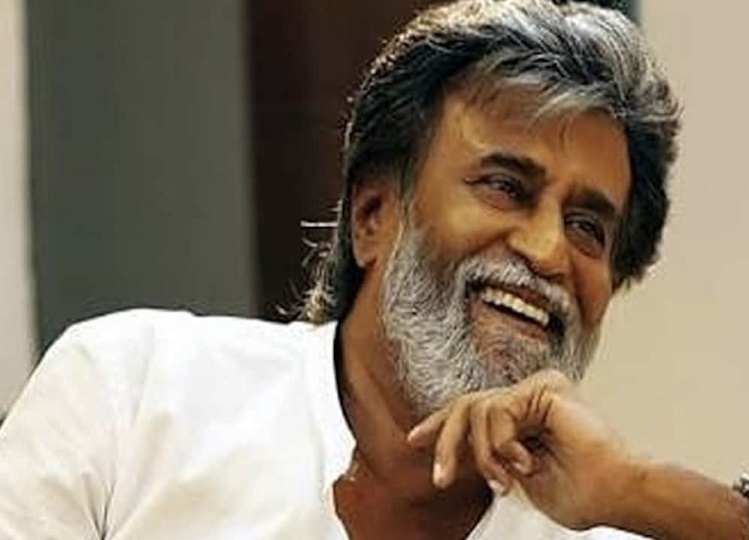 Now Rajinikanth will work in this film, a big announcement will be made soon