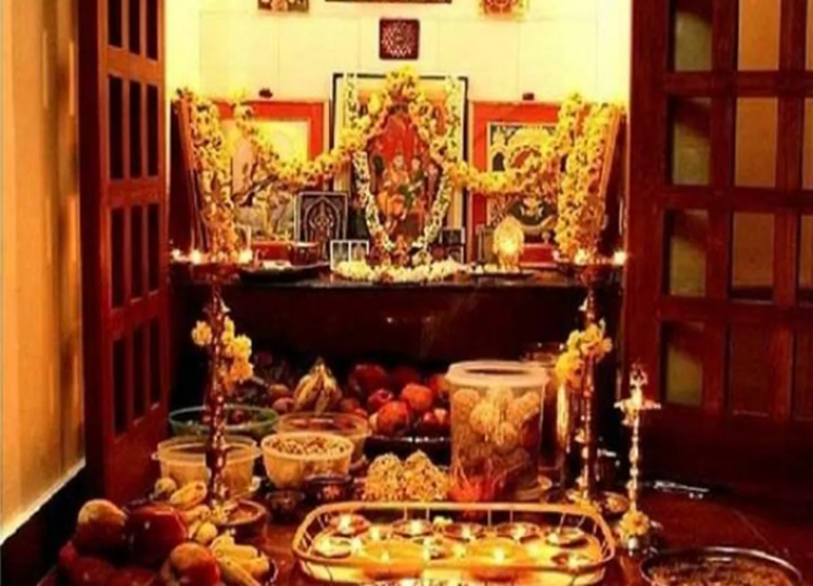 Vastu Tips for Home: Remove these things from the house before Diwali, they become the cause of poverty