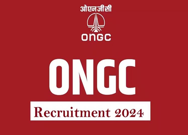 ONGC Apprentice Recruitment 2024: Apply for 2236 vacant posts; Check details here