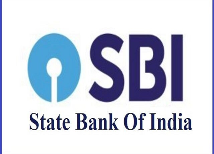 SBI Recruitment 2024: Bank will recruit 10,000 employees, know how to apply