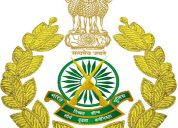 ITBP Constable Recruitment 2024: Registration for 545 driver posts begins tomorrow, see details