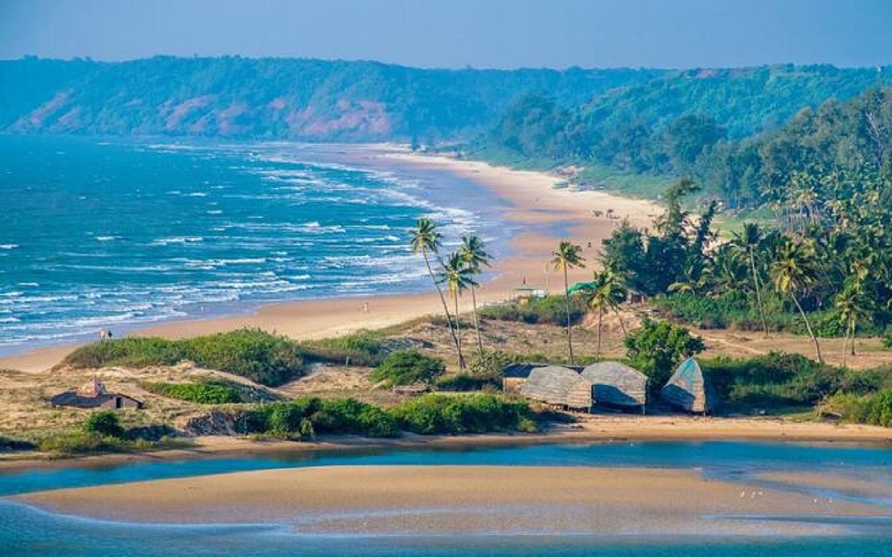 Travel Tips: Make a plan to visit Goa in winter season, this will make the tour memorable