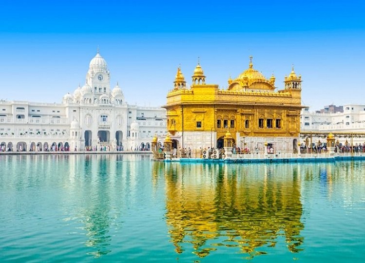 Travel Tips: Make a plan to visit Amritsar today, this is why it has a special charm