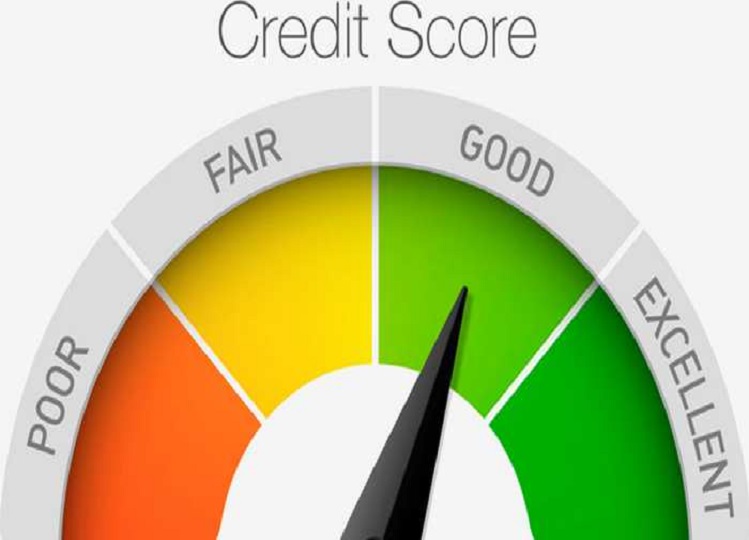 Loan: Now you will get loan easily even after bad credit score, you will not have to wait