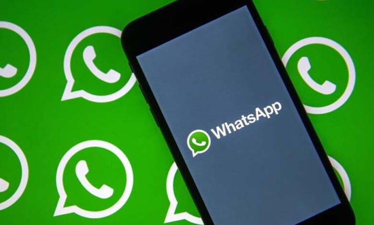 You will immediately know which of the pictures circulating on WhatsApp is fake, click to know this new feature