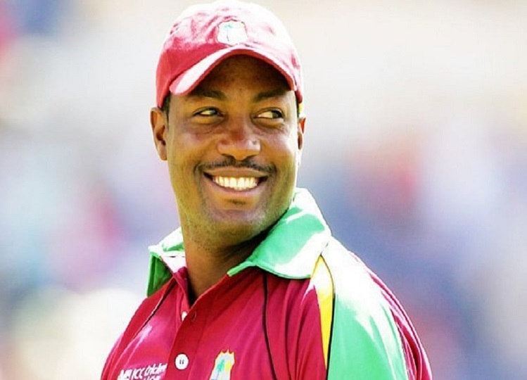 This player of Team India can break these two big records of Brian Lara, the former captain of West Indies himself said this