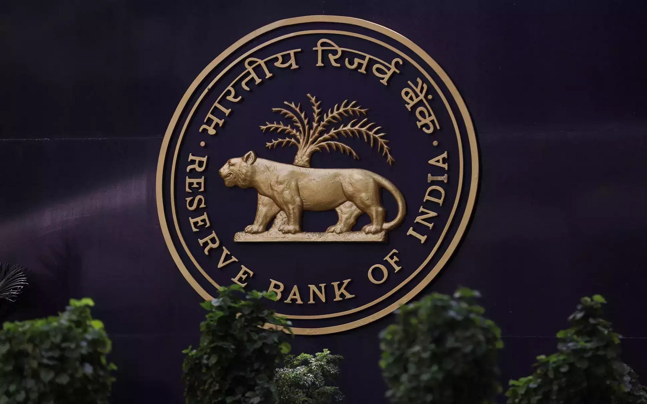 RBI: The burden on your pocket may increase soon, this big reason has come to light