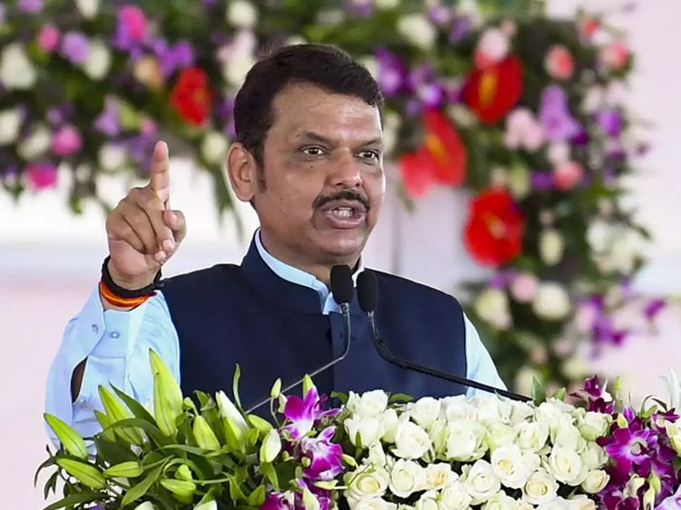 Maharashtra CM Fadnavis Talks About Shinde's Emotions, Ajit Pawar's Practicality, and Coalition Dynamics.