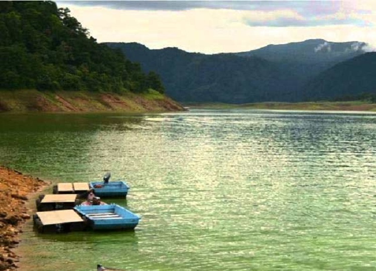 Travel Tips: Meghalaya and Assam are no less than paradise for honeymoon, make a plan to visit