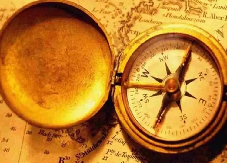 Vastu tips: These things received as gifts will prove to be a boon for you, you will never face shortage of money