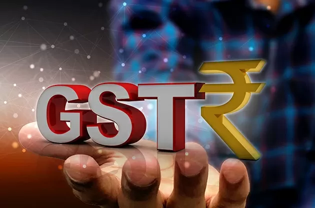 GST Rule Change: Government made a big change, this thing will be necessary to generate e-way bill