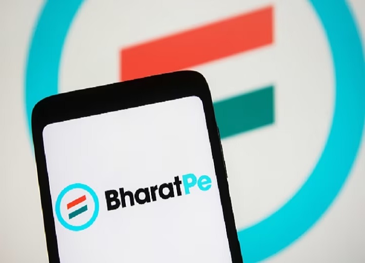 Bharat Pay: After Paytm, now Bharat Pay got notice, what is going to happen like Paytm....