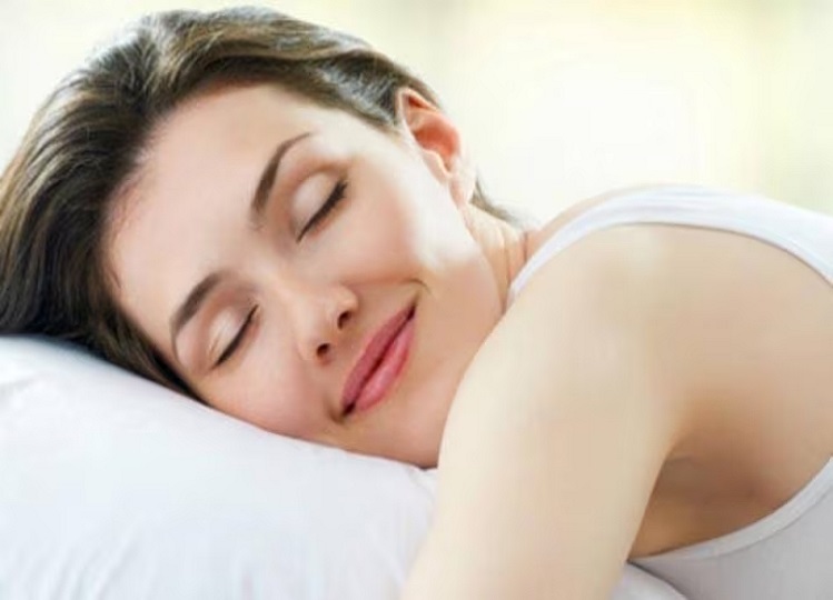 Health Tips: Be careful if you sleep late at night, these diseases can surround you