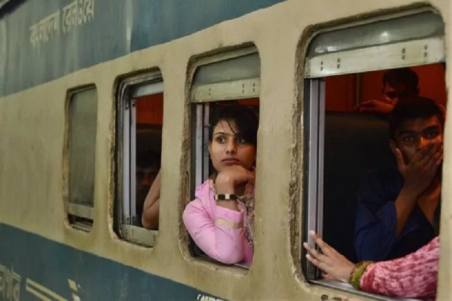 Indian Railways New Rule for Women: Special Quota for Lower Berths